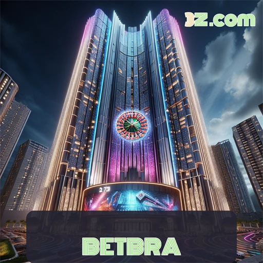 BETBRA Apostas Seguras