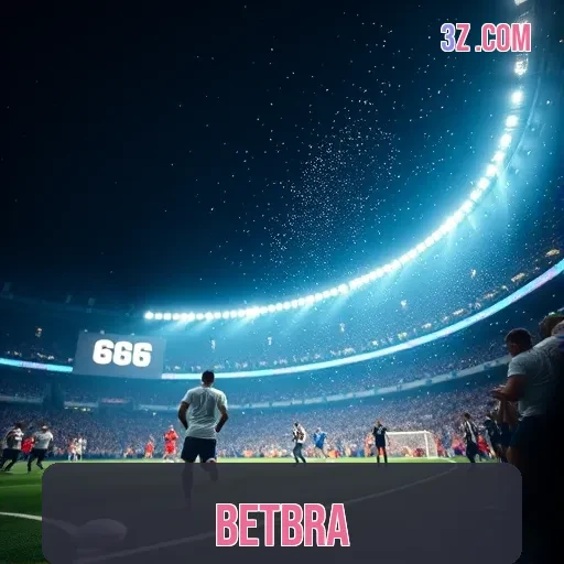 BETBRA: Como os Jogos de Cartas Estão Transformando a Diversão Online
