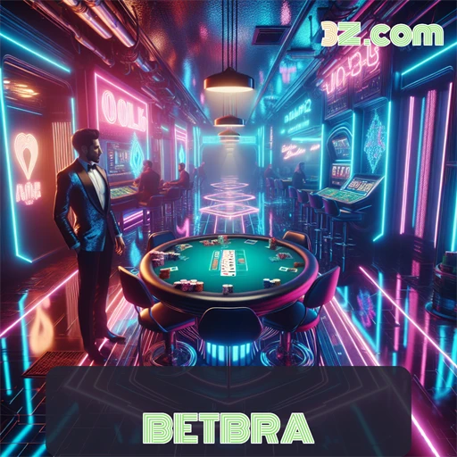 Promoções Imperdíveis: Conquiste Prêmios no BETBRA