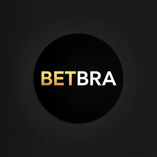 BETBRA